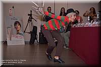 180908-2384.JPG