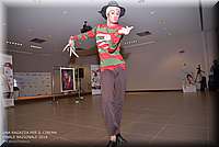 180908-2385.JPG