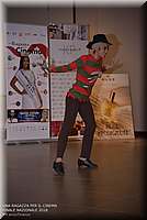 180908-2386.JPG