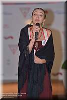 180908-2391.JPG