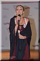 180908-2392.JPG