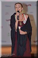 180908-2394.JPG