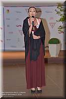 180908-2398.JPG