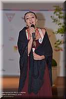 180908-2402.JPG