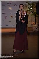 180908-2403.JPG