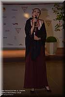 180908-2404.JPG