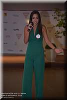 180908-2406.JPG
