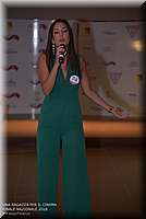 180908-2408.JPG