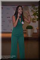 180908-2409.JPG