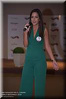 180908-2413.JPG