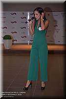 180908-2415.JPG