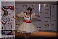 180908-2417.JPG
