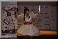 180908-2419.JPG