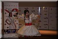 180908-2420.JPG