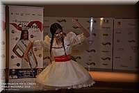 180908-2421.JPG