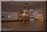 180908-2425.JPG