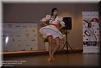 180908-2427.JPG