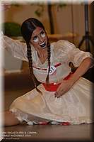 180908-2429.JPG