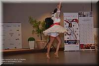 180908-2431.JPG