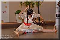 180908-2433.JPG