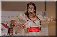 180908-2438.JPG