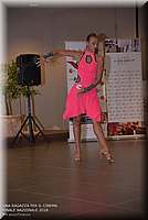 180908-2441.JPG