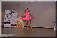 180908-2442.JPG