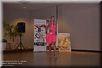 180908-2446.JPG