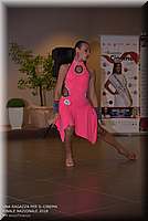 180908-2454.JPG