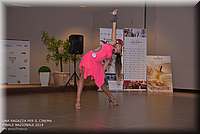 180908-2457.JPG