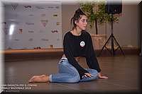 180908-2460.JPG