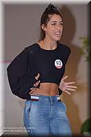 180908-2462.JPG