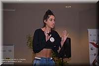 180908-2471.JPG