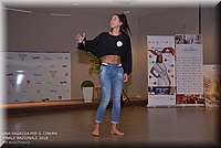 180908-2473.JPG