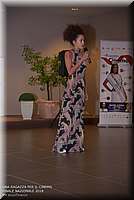 180908-2500.JPG