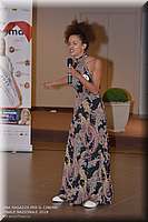 180908-2502.JPG
