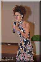 180908-2505.JPG