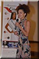 180908-2536.JPG