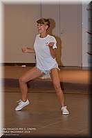 180908-2545.JPG