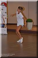 180908-2550.JPG