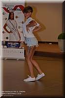 180908-2552.JPG