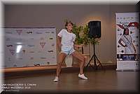 180908-2554.JPG