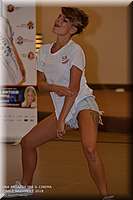 180908-2566.JPG
