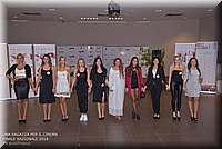 180908-2644.JPG