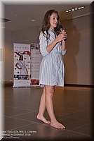 180908-2652.JPG