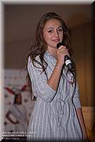 180908-2657.JPG