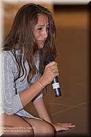 180908-2659.JPG
