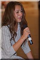 180908-2660.JPG