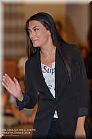 180908-2699.JPG