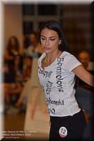 180908-2702.JPG